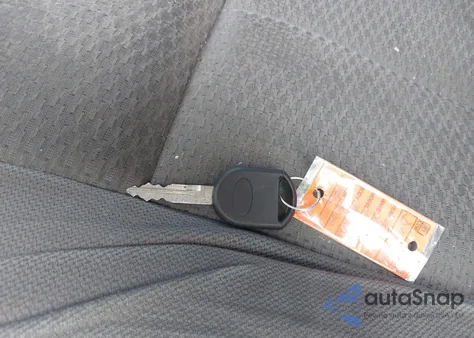 2013 Ford F-150 Xlt z USA, uszkodzony, nr VIN 1FTFW1CT6DFD62843